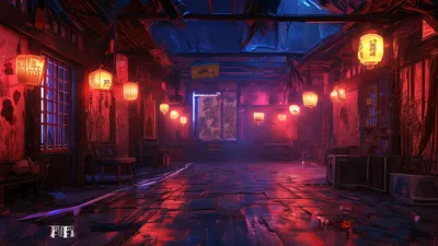 9月7日必领！水果消消乐兑换码全攻略